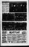 Hayes & Harlington Gazette Wednesday 04 April 1990 Page 72