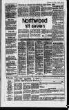 Hayes & Harlington Gazette Wednesday 04 April 1990 Page 73