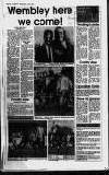 Hayes & Harlington Gazette Wednesday 04 April 1990 Page 74
