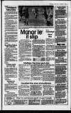 Hayes & Harlington Gazette Wednesday 04 April 1990 Page 75