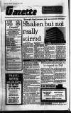 Hayes & Harlington Gazette Wednesday 04 April 1990 Page 76