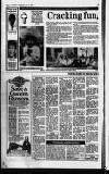 Hayes & Harlington Gazette Wednesday 11 April 1990 Page 2