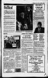 Hayes & Harlington Gazette Wednesday 11 April 1990 Page 3