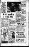 Hayes & Harlington Gazette Wednesday 11 April 1990 Page 5