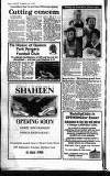 Hayes & Harlington Gazette Wednesday 11 April 1990 Page 6