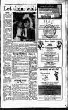 Hayes & Harlington Gazette Wednesday 11 April 1990 Page 7