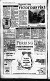 Hayes & Harlington Gazette Wednesday 11 April 1990 Page 8