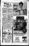 Hayes & Harlington Gazette Wednesday 11 April 1990 Page 9