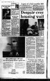 Hayes & Harlington Gazette Wednesday 11 April 1990 Page 10