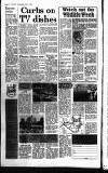 Hayes & Harlington Gazette Wednesday 11 April 1990 Page 12