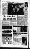 Hayes & Harlington Gazette Wednesday 11 April 1990 Page 14