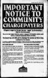 Hayes & Harlington Gazette Wednesday 11 April 1990 Page 15
