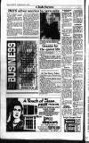 Hayes & Harlington Gazette Wednesday 11 April 1990 Page 16