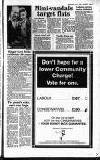 Hayes & Harlington Gazette Wednesday 11 April 1990 Page 17