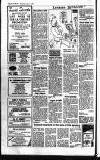 Hayes & Harlington Gazette Wednesday 11 April 1990 Page 20
