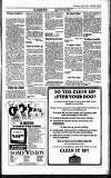 Hayes & Harlington Gazette Wednesday 11 April 1990 Page 21