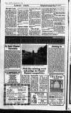 Hayes & Harlington Gazette Wednesday 11 April 1990 Page 22