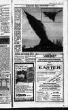 Hayes & Harlington Gazette Wednesday 11 April 1990 Page 23