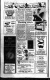 Hayes & Harlington Gazette Wednesday 11 April 1990 Page 24
