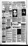 Hayes & Harlington Gazette Wednesday 11 April 1990 Page 26