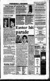 Hayes & Harlington Gazette Wednesday 11 April 1990 Page 27