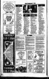 Hayes & Harlington Gazette Wednesday 11 April 1990 Page 28