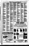 Hayes & Harlington Gazette Wednesday 11 April 1990 Page 31
