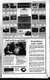 Hayes & Harlington Gazette Wednesday 11 April 1990 Page 33