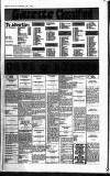 Hayes & Harlington Gazette Wednesday 11 April 1990 Page 40