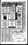 Hayes & Harlington Gazette Wednesday 11 April 1990 Page 45