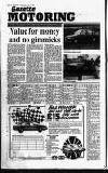 Hayes & Harlington Gazette Wednesday 11 April 1990 Page 48