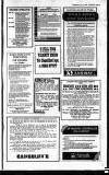 Hayes & Harlington Gazette Wednesday 11 April 1990 Page 61