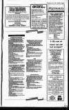 Hayes & Harlington Gazette Wednesday 11 April 1990 Page 63