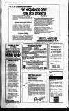 Hayes & Harlington Gazette Wednesday 11 April 1990 Page 66
