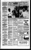 Hayes & Harlington Gazette Wednesday 11 April 1990 Page 67