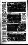 Hayes & Harlington Gazette Wednesday 11 April 1990 Page 68