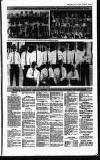 Hayes & Harlington Gazette Wednesday 11 April 1990 Page 69