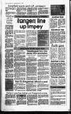 Hayes & Harlington Gazette Wednesday 11 April 1990 Page 70