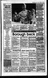 Hayes & Harlington Gazette Wednesday 11 April 1990 Page 71