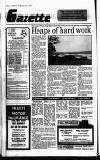 Hayes & Harlington Gazette Wednesday 11 April 1990 Page 72