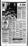 Hayes & Harlington Gazette Wednesday 18 April 1990 Page 2