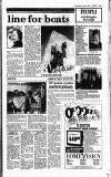 Hayes & Harlington Gazette Wednesday 18 April 1990 Page 3