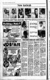 Hayes & Harlington Gazette Wednesday 18 April 1990 Page 4