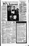 Hayes & Harlington Gazette Wednesday 18 April 1990 Page 5