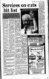 Hayes & Harlington Gazette Wednesday 18 April 1990 Page 9