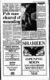 Hayes & Harlington Gazette Wednesday 18 April 1990 Page 11