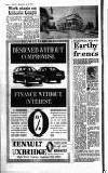 Hayes & Harlington Gazette Wednesday 18 April 1990 Page 12