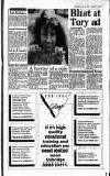 Hayes & Harlington Gazette Wednesday 18 April 1990 Page 13