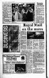 Hayes & Harlington Gazette Wednesday 18 April 1990 Page 14