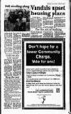 Hayes & Harlington Gazette Wednesday 18 April 1990 Page 15